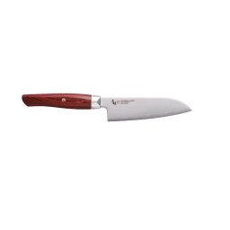 0. Mcusta / Zanmai Revolution Kosantoku, 15 cm