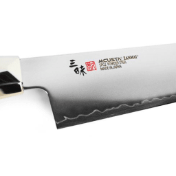 2. Mcusta / Zanmai Revolution Kosantoku, 15 cm