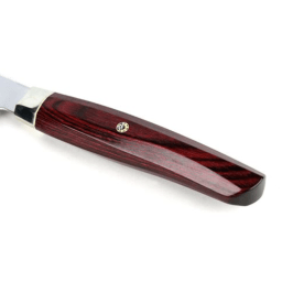 1. Mcusta / Zanmai Revolution Kosantoku, 15 cm