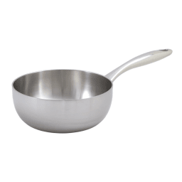 0. Culimat Sauteuse Mathias Dahlgren, 18 cm 5-Ply