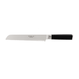 0. Karimatto Brödkniv, 20 cm