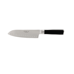 0. Karimatto Santoku, 17,5 cm