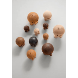 3. Hoptimist Bimble i ek