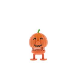 0. Hoptimist Halloween Pumpkin