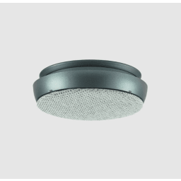 0. Optisk Brandvarnare