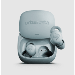0. PORTO Sleep-Friendly Earphones