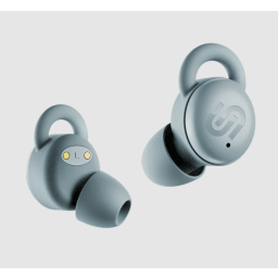2. PORTO Sleep-Friendly Earphones