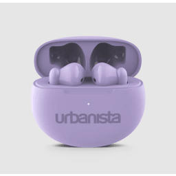 0. AUSTIN - Everyday Earbuds