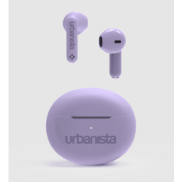 2. AUSTIN - Everyday Earbuds