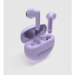 1. AUSTIN - Everyday Earbuds