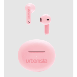 2. Austin - Everyday Earbuds