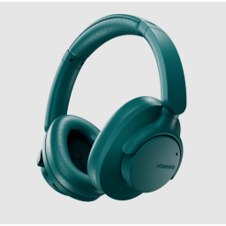 1. VALENCIA - Headphones