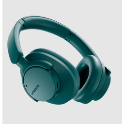 3. VALENCIA - Headphones