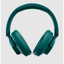 0. VALENCIA - Headphones