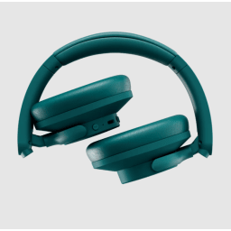 2. VALENCIA - Headphones