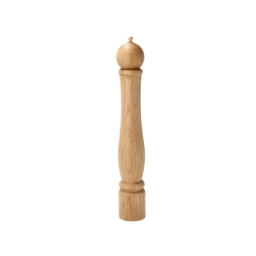 0. Pillivuyt Gourmet Douron Kvarn, 40 cm