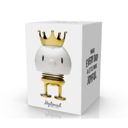 2. King Hoptimist