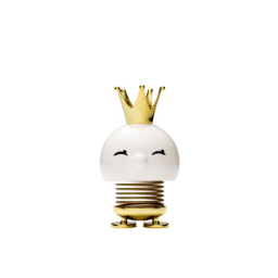 0. Queen Hoptimist