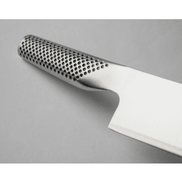 4. Global kockkniv, 20 cm