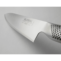 3. Global kockkniv, 20 cm
