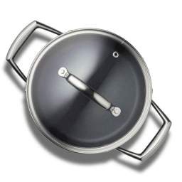 2. Vivian Gryta 2.1 L