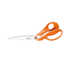 0. Sax Classic 27 cm