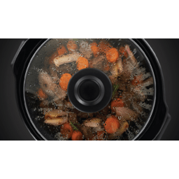 3. Chalkboard Slow Cooker