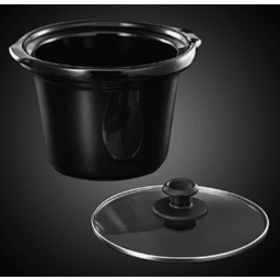 2. Chalkboard Slow Cooker