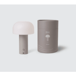 0. Glimt Portabel lampa