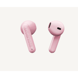 1. Austin Earbuds - All Day Sound