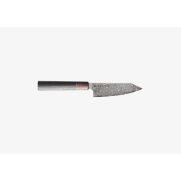 0. OMO Bunka Petty kniv