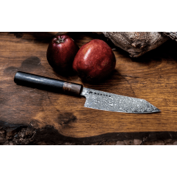 3. OMO Bunka Petty kniv