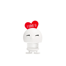 0. Love Bimble Hoptimist