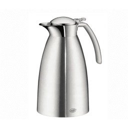 0. Gusto Termoskanna, 1 liter