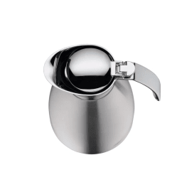 2. Gusto Termoskanna, 1 liter