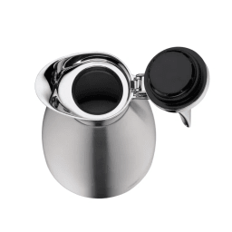 1. Gusto Termoskanna, 1 liter