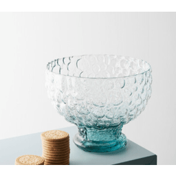 2. Moss skål cirkulär 190mm