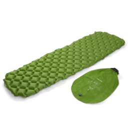 0. Briv Comfort Light Shape 40D Liggunderlag