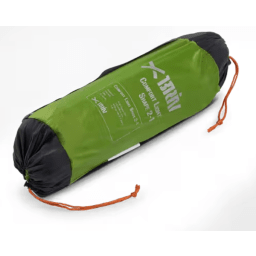 1. Briv Comfort Light Shape 40D Liggunderlag