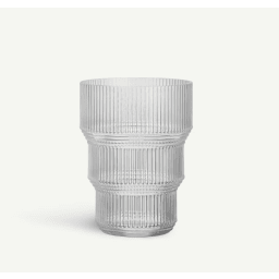 0. Pavilion tulpanvas