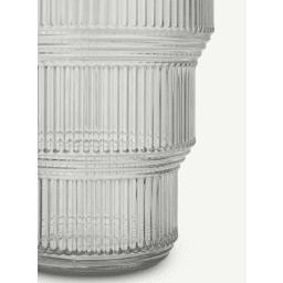 1. Pavilion tulpanvas