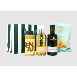 0. Sommar deli - All you need