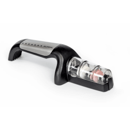 0. Våtslip med 2 hjul