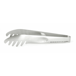 0. Pastatång 23 cm
