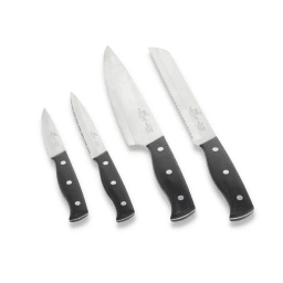 0. Lion Sabatier International Austral Knivset 4 delar