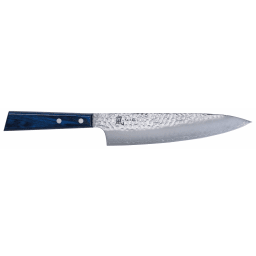 0. Kockkniv 20,5 cm