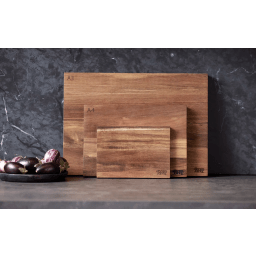 1. Skärbräda Tarragon, A3