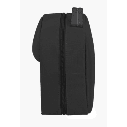 3. Stackd Toilet Kit - Necessär & Expanderbar resväska med 4 hjul. 70cm