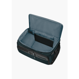 2. Biz2go Duffelväska