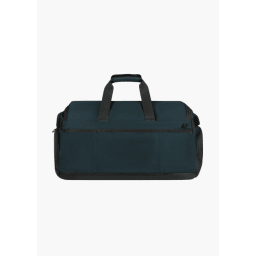 1. Biz2go Duffelväska